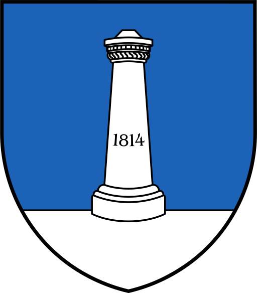Wappen der Gemeinde Cologny